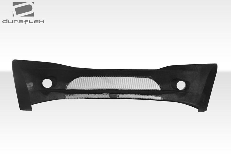 2006-2008 Dodge Ram Duraflex SRT 2 Look Front Bumper Cover - 1 Piece