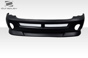 2002-2005 Dodge Ram Duraflex BT-1 Front Bumper Cover - 1 Piece
