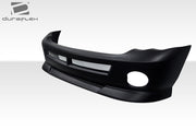 2002-2005 Dodge Ram Duraflex BT-1 Front Bumper Cover - 1 Piece