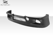 2004-2012 Chevrolet Colorado GMC Canyon Duraflex BT-1 Front Bumper Cover - 1 Piece