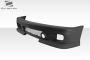 1994-1997 Chevrolet S-10 1994-1997 Blazer 1994-2004 GMC Sonoma Duraflex BT-1 Front Bumper Cover - 1 Piece