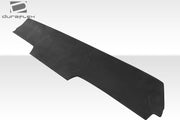 1989-1994 Nissan 240SX S13 2DR Duraflex RBS Rear Trunk Wing Spoiler - 1 Piece