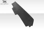 1989-1994 Nissan 240SX S13 2DR Duraflex RBS Rear Trunk Wing Spoiler - 1 Piece
