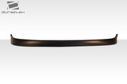 1997-2000 Lexus SC Series SC300 SC400 Duraflex V-Speed Front Lip Under Spoiler Air Dam - 1 Piece