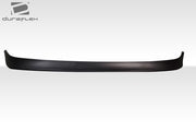 1997-2000 Lexus SC Series SC300 SC400 Duraflex V-Speed Front Lip Under Spoiler Air Dam - 1 Piece