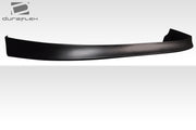 1997-2000 Lexus SC Series SC300 SC400 Duraflex V-Speed Front Lip Under Spoiler Air Dam - 1 Piece