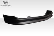2006-2008 Mercedes CLS Class C219 W219 Eros Version 1 Front Lip Spoiler - 1 Piece