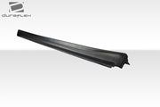 2006-2011 Mercedes CLS Class C219 W219 Eros Version 1 Side Skirts Rocker Panels - 2 Piece