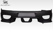 1999-2004 Ferrari 360 Modena Eros Version 1 Rear Bumper Cover - 1 Piece