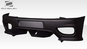 1999-2004 Ferrari 360 Modena Eros Version 1 Rear Bumper Cover - 1 Piece