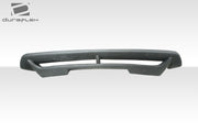 2009-2020 Nissan 370Z Z34 Duraflex N-4 Rear Trunk Wing Spoiler - 1 Piece