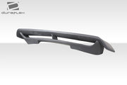 2009-2020 Nissan 370Z Z34 Duraflex N-4 Rear Trunk Wing Spoiler - 1 Piece