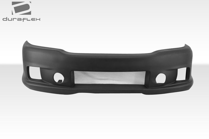 1997-2003 Ford F-150 / 1997-2002 Ford Expedition Duraflex BT-2 Front Bumper Cover - 1 Piece