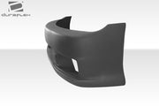 1999-2002 Chevrolet Silverado / 2000-2006 Tahoe Suburban Duraflex BT-1 Front Bumper Cover - 1 Piece