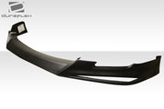 2013-2016 Scion FR-S Duraflex Modellista Look Front Lip Under Air Dam Spoiler - 3 Piece