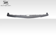 2014-2015 Chevrolet Camaro V6 Duraflex GM-X Front Lip Under Air Dam Spoiler - 1 Piece