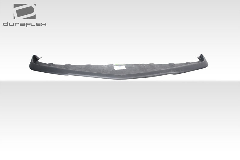 2014-2015 Chevrolet Camaro V6 Duraflex GM-X Front Lip Under Air Dam Spoiler - 1 Piece