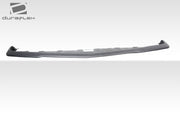 2014-2015 Chevrolet Camaro V6 Duraflex GM-X Front Lip Under Air Dam Spoiler - 1 Piece