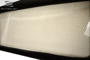 2004-2008 Ford F-150 Duraflex Super Snake Look Grille - 1 Piece