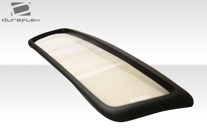 2004-2008 Ford F-150 Duraflex Super Snake Look Grille - 1 Piece