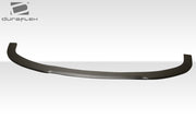 2004-2008 Ford F-150 Duraflex Super Snake Look Front Lip Under Air Dam Spoiler - 1 Piece