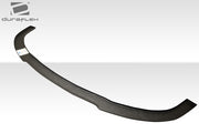 2004-2008 Ford F-150 Duraflex Super Snake Look Front Lip Under Air Dam Spoiler - 1 Piece
