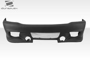 1998-2003 Dodge Durango 1997-2004 Dodge Dakota Duraflex BT-1 Front Bumper Cover - 1 Piece