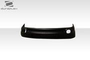 1991-1996 Chevrolet Impala / Caprice Duraflex BT-1 Front Bumper Cover - 1 Piece