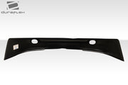 1991-1996 Chevrolet Impala / Caprice Duraflex BT-1 Front Bumper Cover - 1 Piece