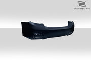 2014-2020 BMW 4 Series F32 Duraflex M4 Look Rear Bumper Cover - 1 Piece