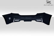 2014-2020 BMW 4 Series F32 Duraflex M4 Look Rear Bumper Cover - 1 Piece