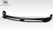 2011-2013 Hyundai Sonata Duraflex Racer Front Lip Under Air Dam Spoiler - 1 Piece