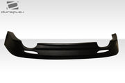 2011-2013 Hyundai Sonata Duraflex Racer Rear Lip Under Air Dam Spoiler - 1 Piece
