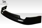 2011-2013 Hyundai Sonata Duraflex Racer Rear Lip Under Air Dam Spoiler - 1 Piece