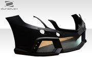 2010-2013 Mercedes E Class C207 2DR A207 Convertible Eros Version 3 Front Bumper Cover - 1 Piece