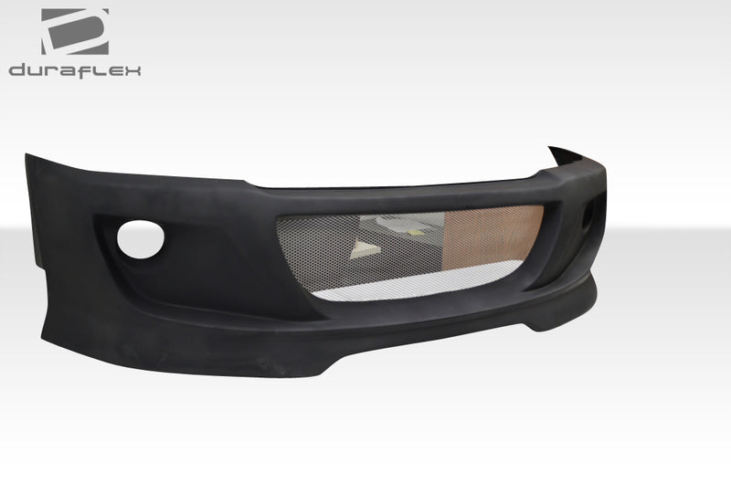 2005-2010 Toyota Tacoma Duraflex BT-1 Front Bumper Cover - 1 Piece