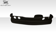 1988-1999 Chevrolet GMC C Series / K Series Pickup 1992-1999 Tahoe Yukon Suburban Duraflex BT-2 Front Bumper Cover - 1 Piece