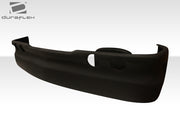 1988-1999 Chevrolet GMC C Series / K Series Pickup 1992-1999 Tahoe Yukon Suburban Duraflex BT-2 Front Bumper Cover - 1 Piece