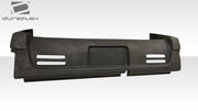 2004-2009 Chevrolet Colorado / GMC Canyon Duraflex BT-1 Rear Bumper Cover - 1 Piece
