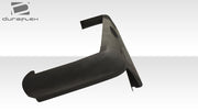 2004-2009 Chevrolet Colorado / GMC Canyon Duraflex BT-1 Rear Bumper Cover - 1 Piece