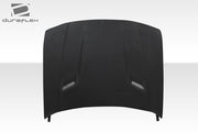 2005-2010 Chrysler 300 300C Duraflex Challenger Hood - 1 Piece