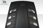 2003-2009 Dodge Viper Duraflex ACR Look Hood - 1 Piece