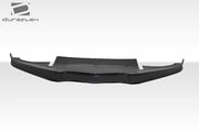 2014-2019 Chevrolet Corvette C7 Duraflex GT Concept Front Lip Under Air Dam Spoiler - 1 Piece