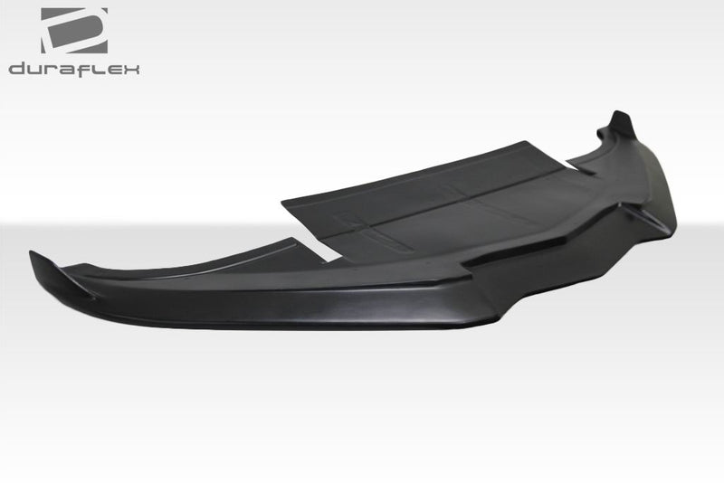 2014-2019 Chevrolet Corvette C7 Duraflex GT Concept Front Lip Under Air Dam Spoiler - 1 Piece