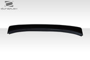 1995-1998 Nissan 240SX S14 Duraflex RBS Wing Trunk Lid Spoiler - 1 Piece