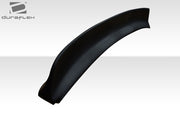 1995-1998 Nissan 240SX S14 Duraflex RBS Wing Trunk Lid Spoiler - 1 Piece