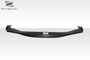 2013-2020 Subaru BRZ Duraflex GT500 Front Lip Under Air Dam Spoiler - 1 Piece