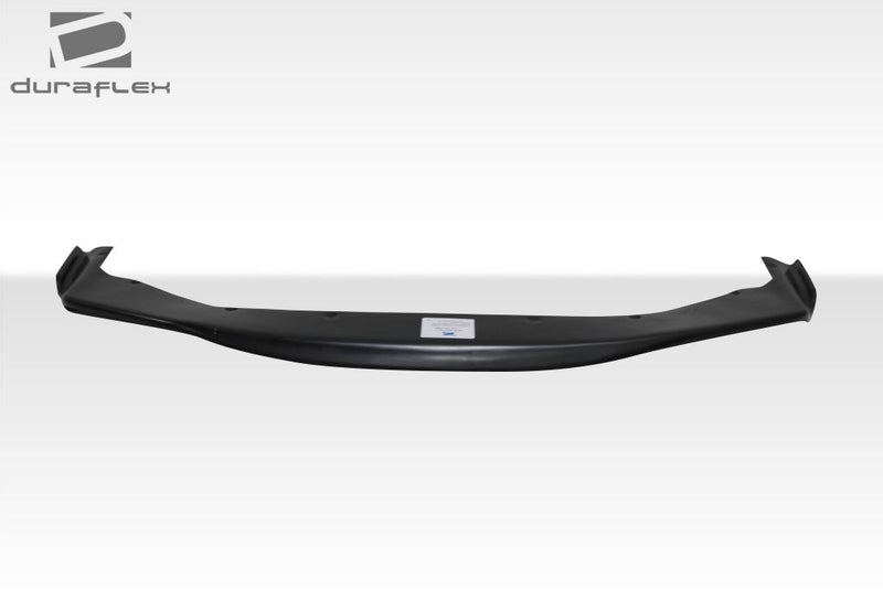 2013-2020 Subaru BRZ Duraflex GT500 Front Lip Under Air Dam Spoiler - 1 Piece