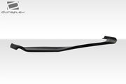 2013-2020 Subaru BRZ Duraflex GT500 Front Lip Under Air Dam Spoiler - 1 Piece