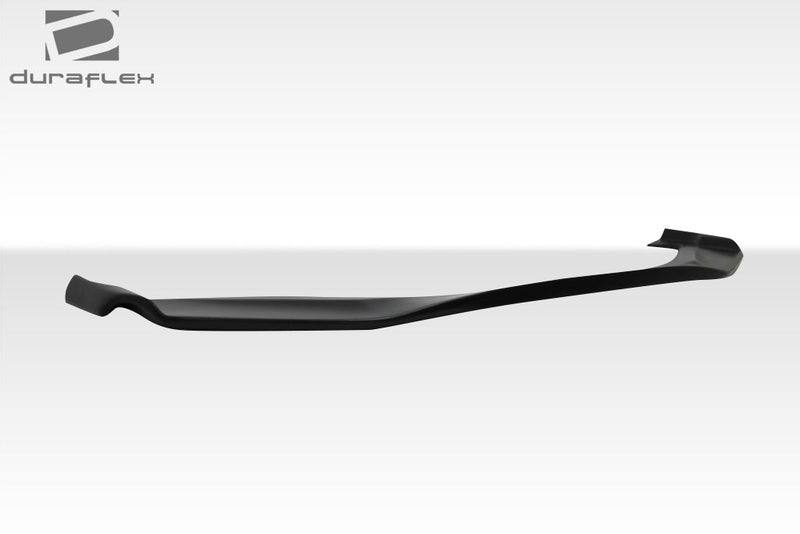 2013-2020 Subaru BRZ Duraflex GT500 Front Lip Under Air Dam Spoiler - 1 Piece